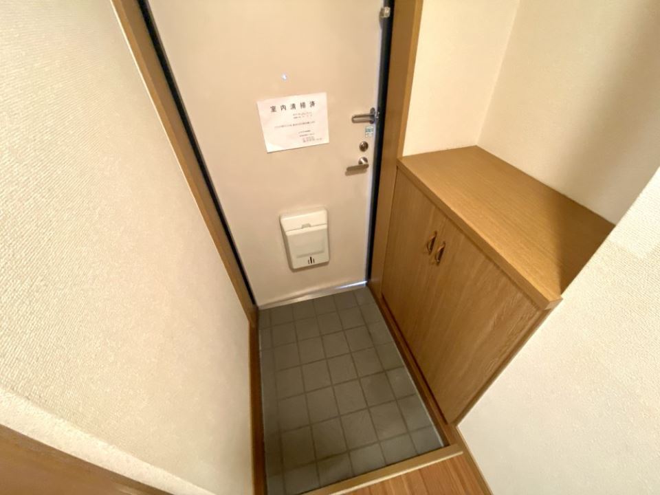 室内写真9