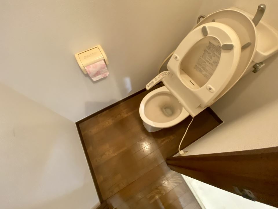 室内写真6