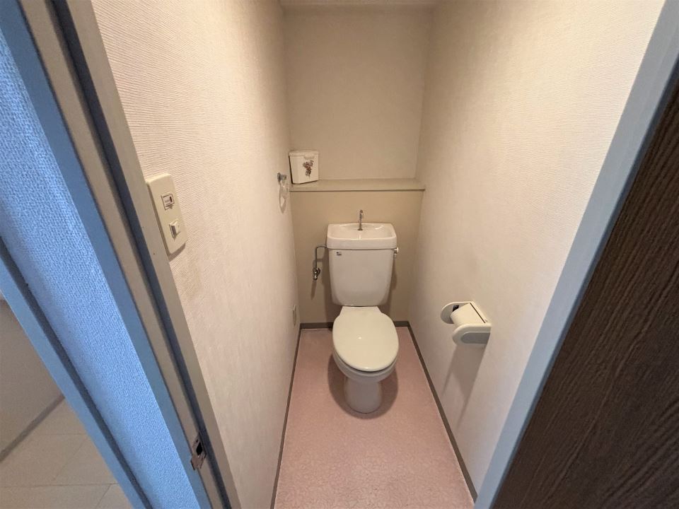 室内写真5