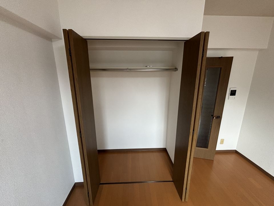 室内写真7