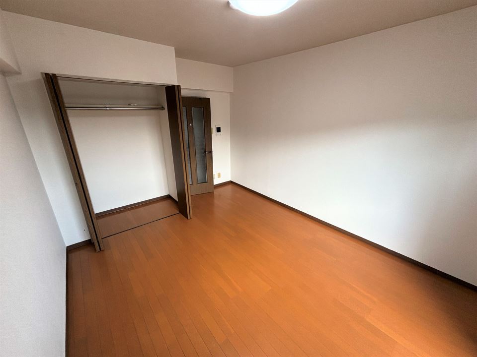 室内写真8