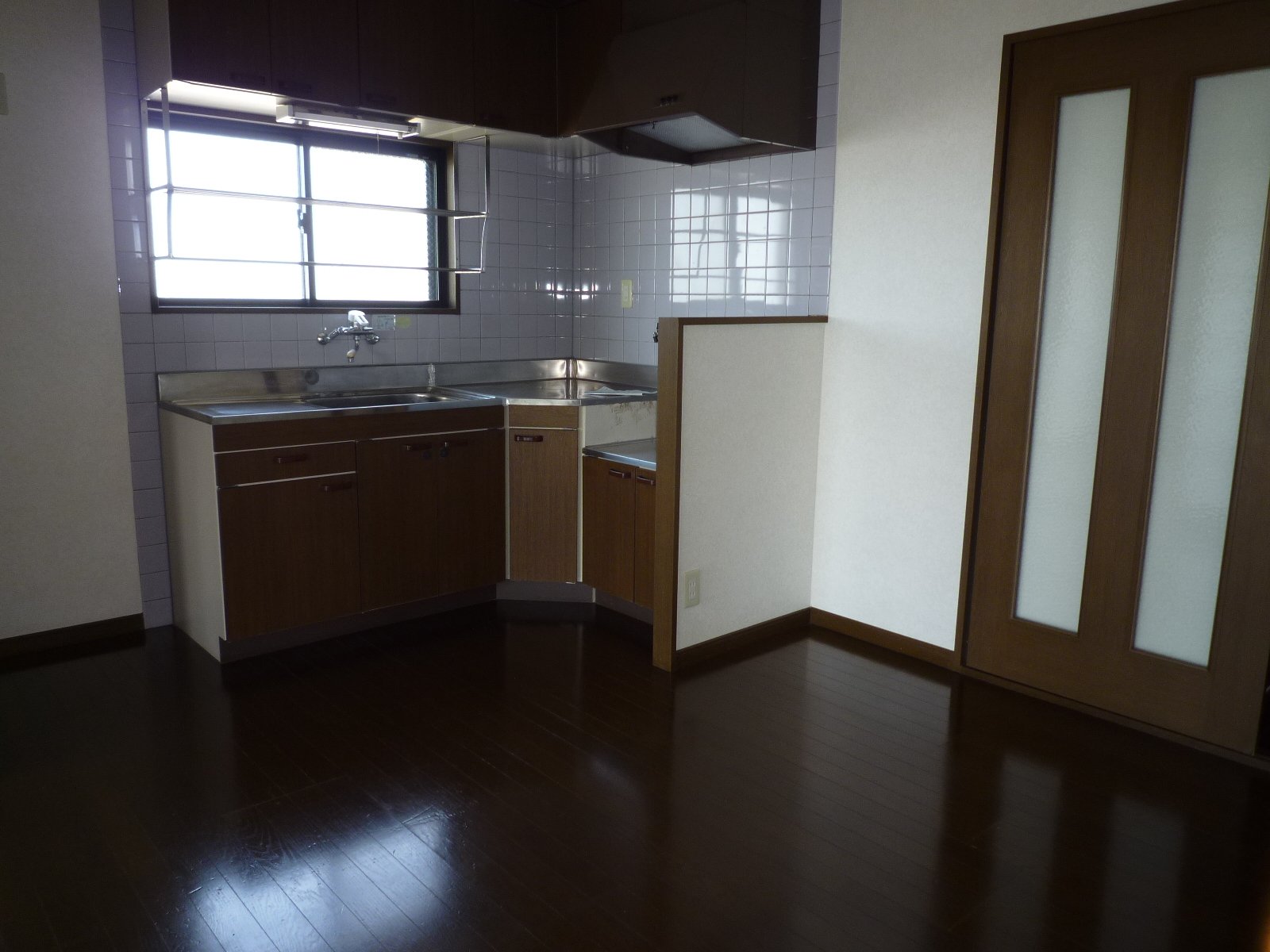室内写真