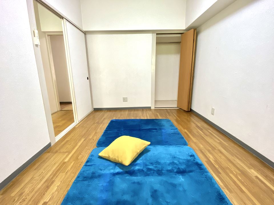 室内写真6