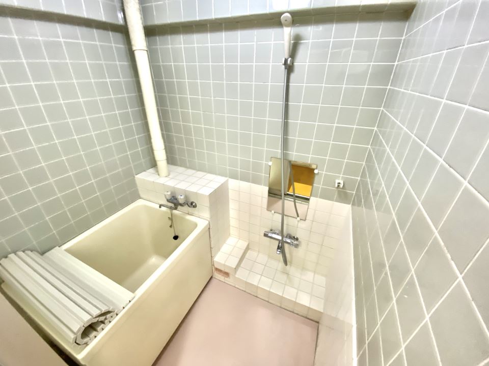 室内写真7