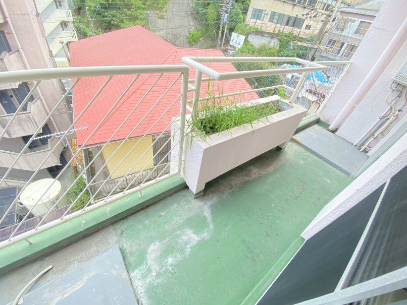 室内写真9