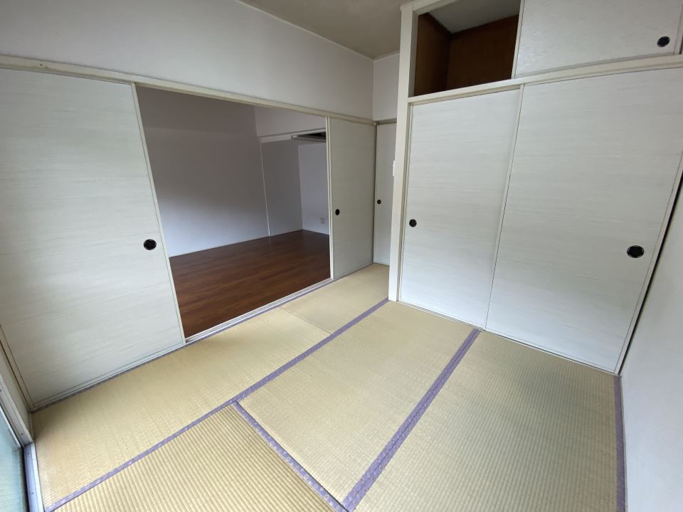 室内写真6