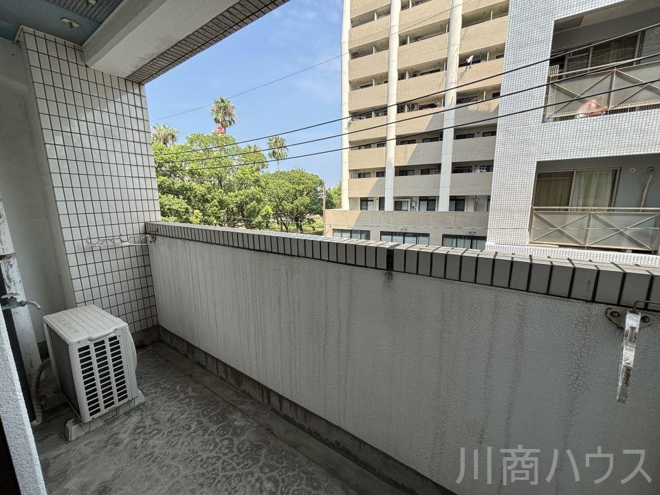 室内写真7