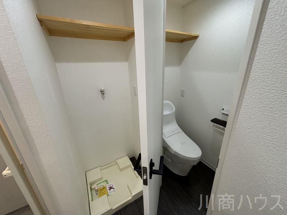 室内写真8