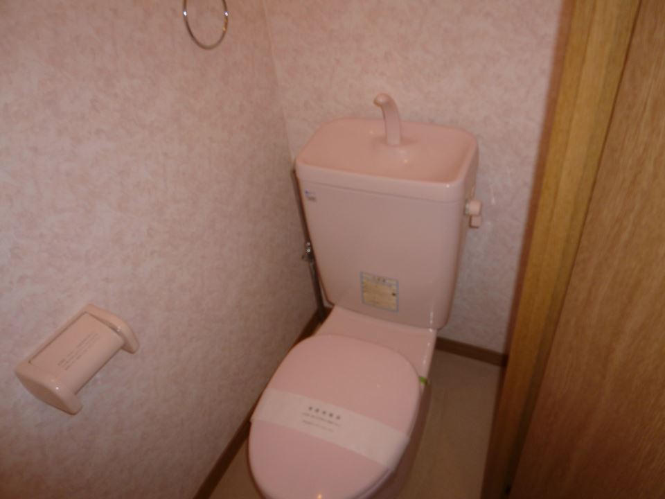 室内写真6