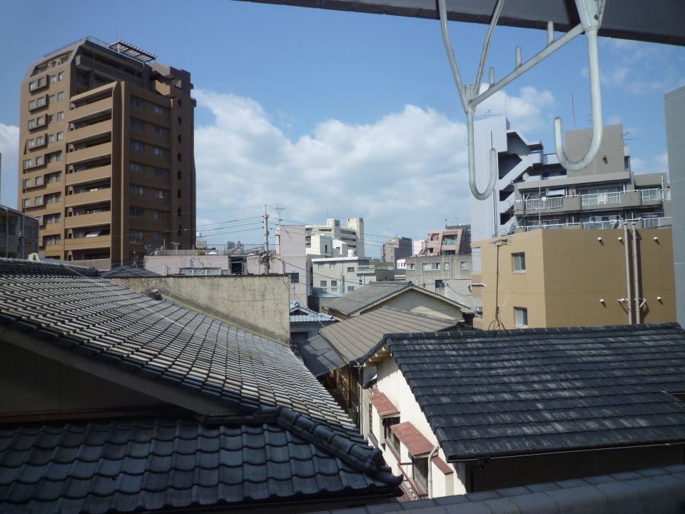 室内写真9