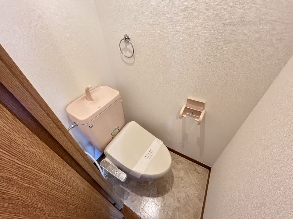 室内写真5