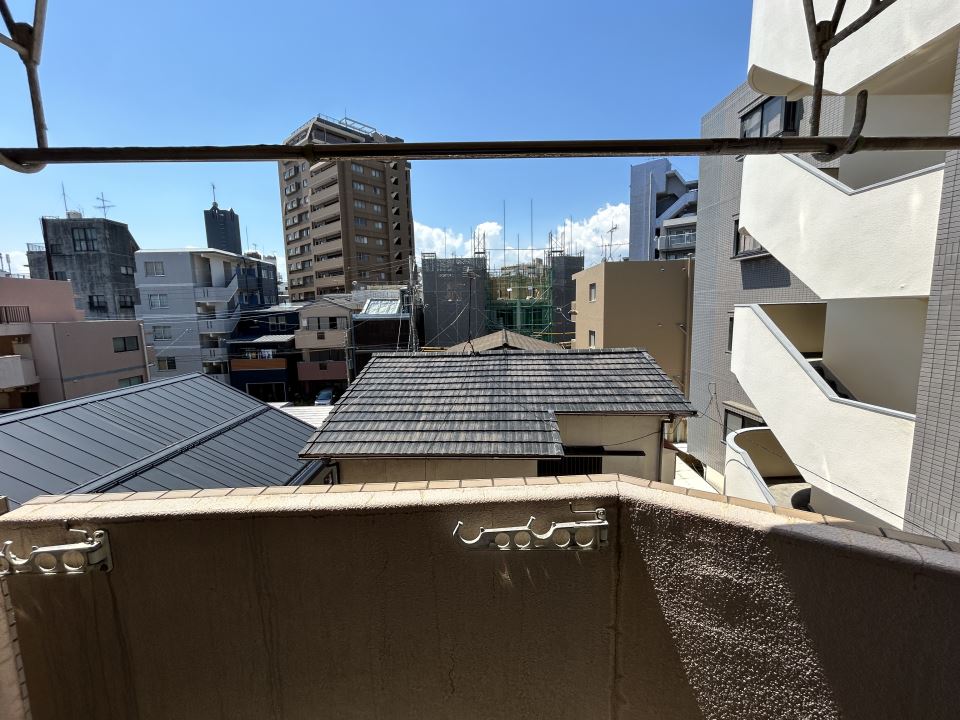 室内写真9