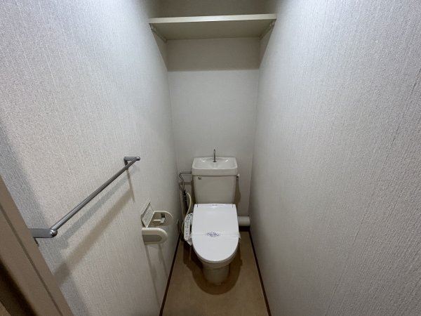 室内写真5