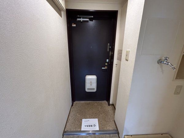 室内写真7