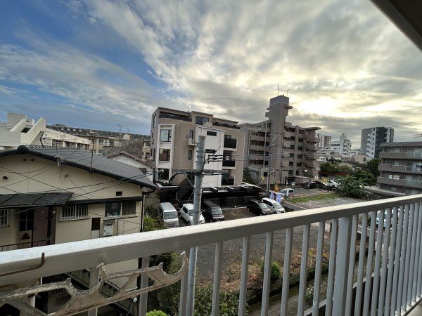 室内写真8