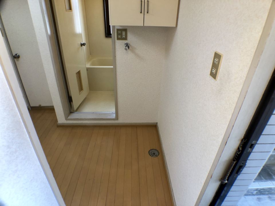 室内写真7