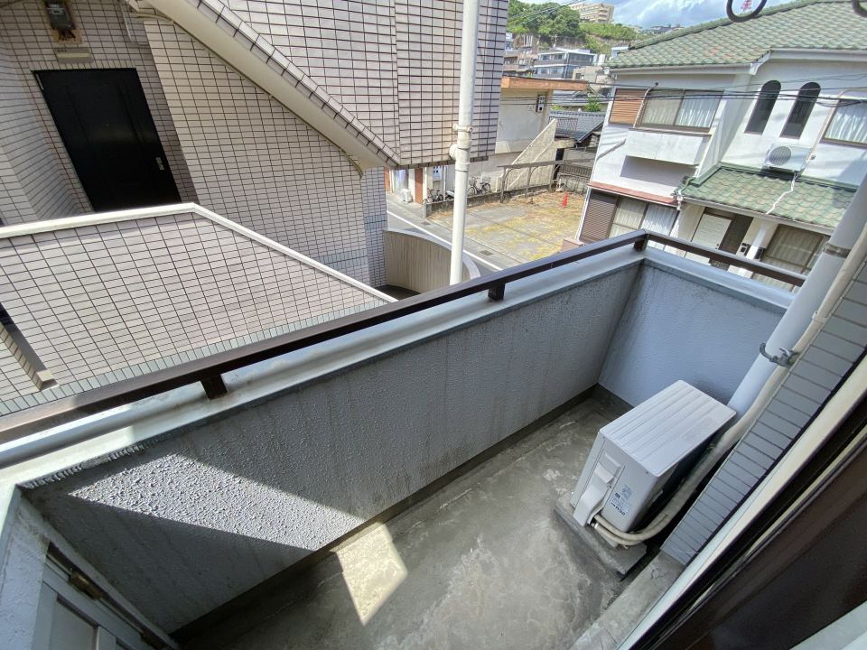 室内写真9