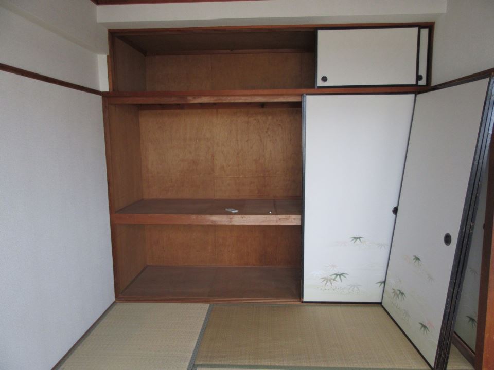 室内写真7