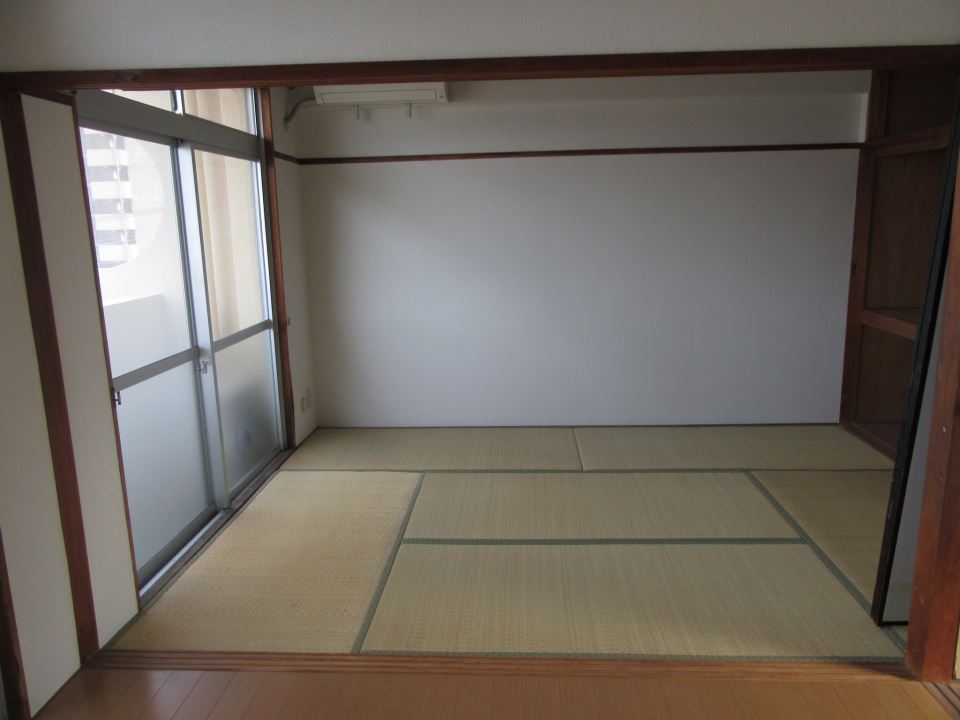室内写真9