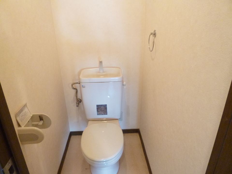 室内写真7
