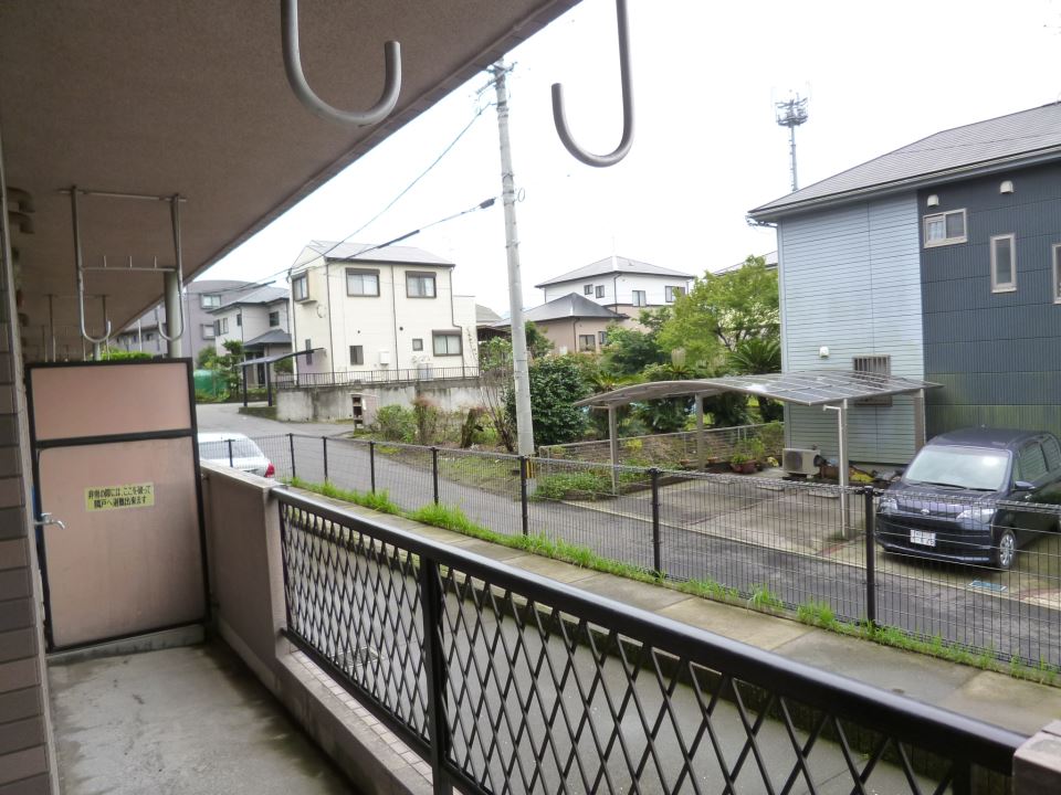 室内写真9