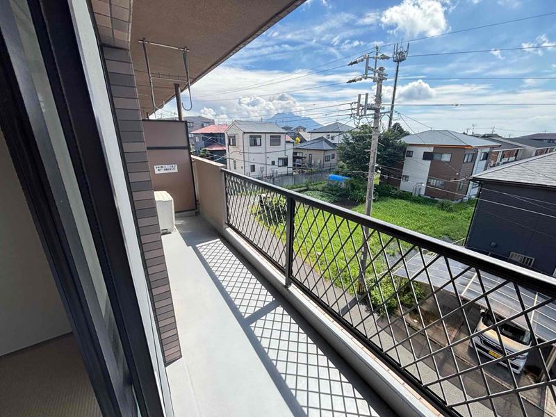 室内写真8