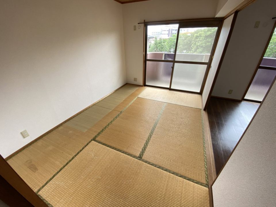 室内写真4