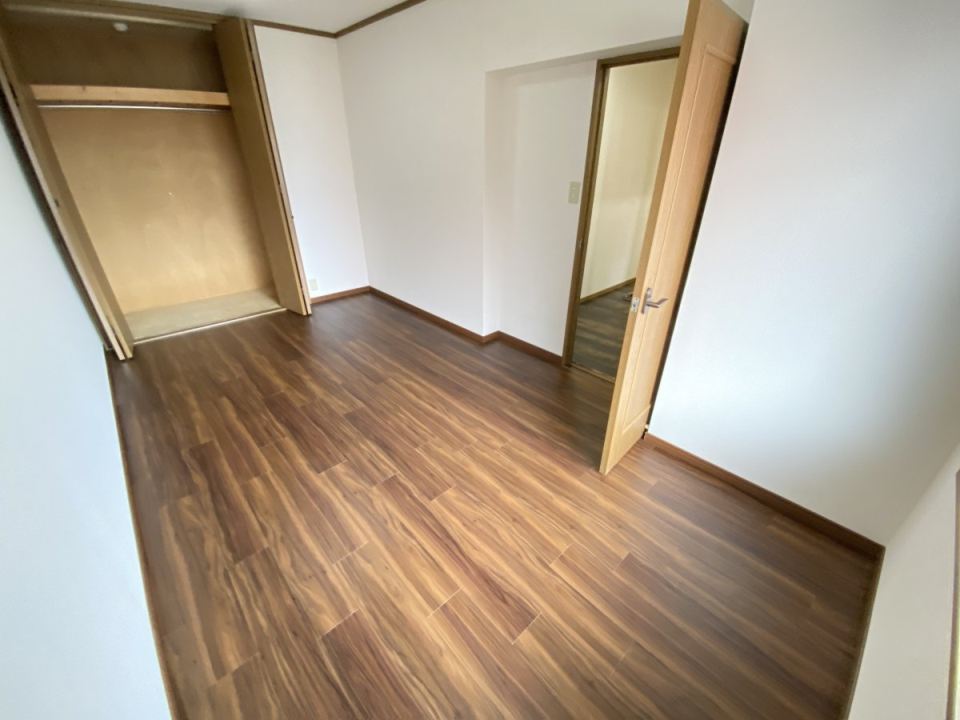 室内写真6