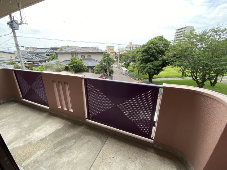 室内写真9