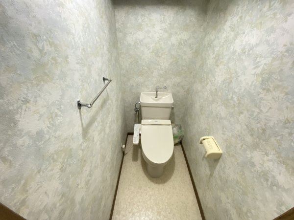 室内写真6