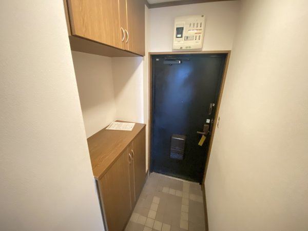 室内写真8