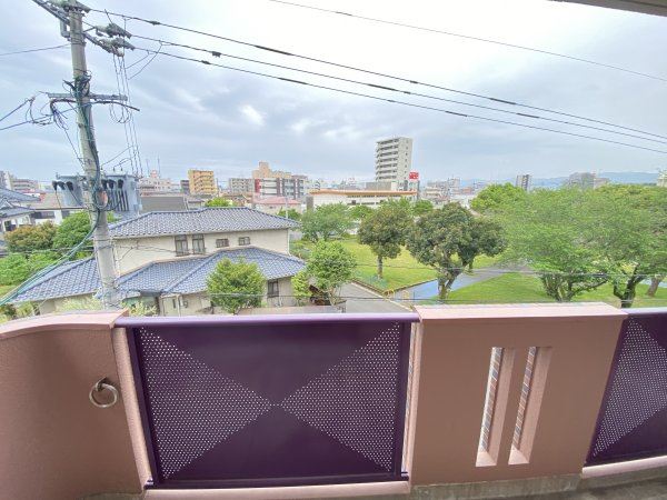 室内写真9