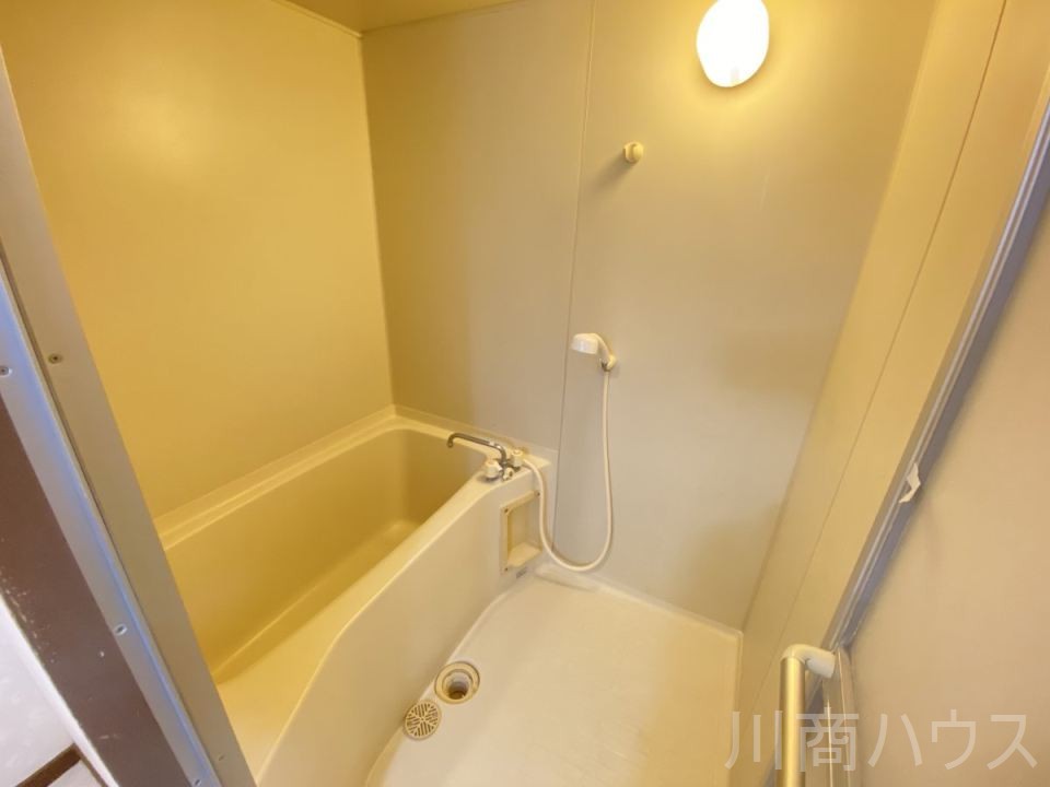 室内写真