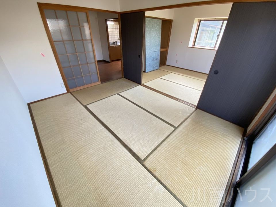 室内写真4