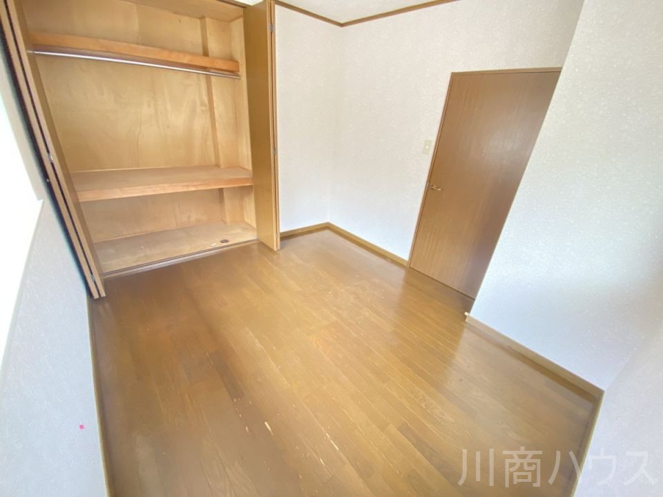 室内写真5