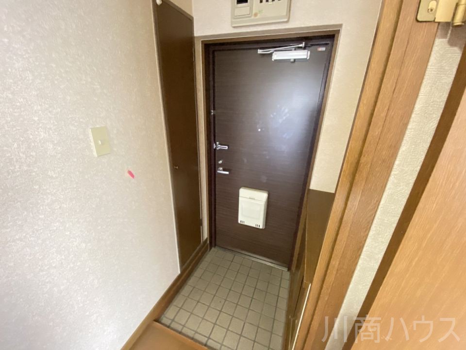 室内写真8