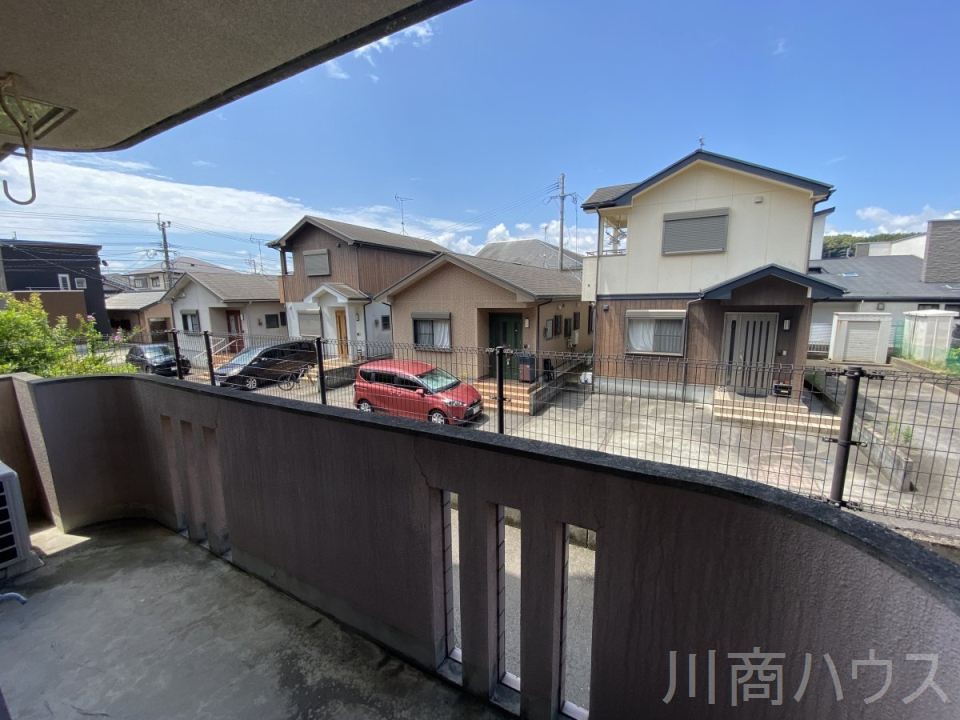 室内写真9