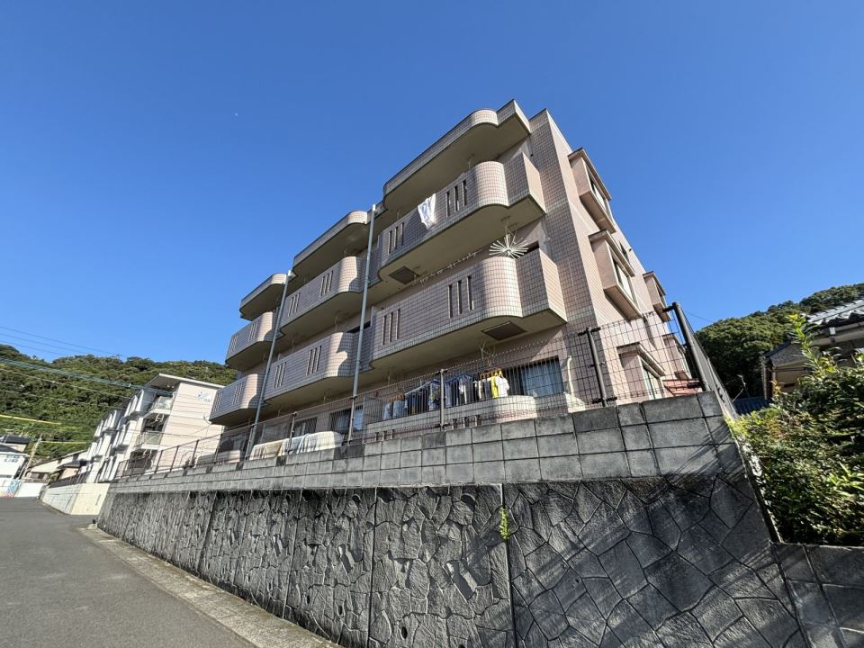物件写真1