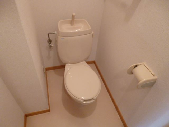 室内写真5