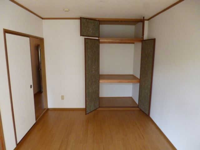 室内写真7