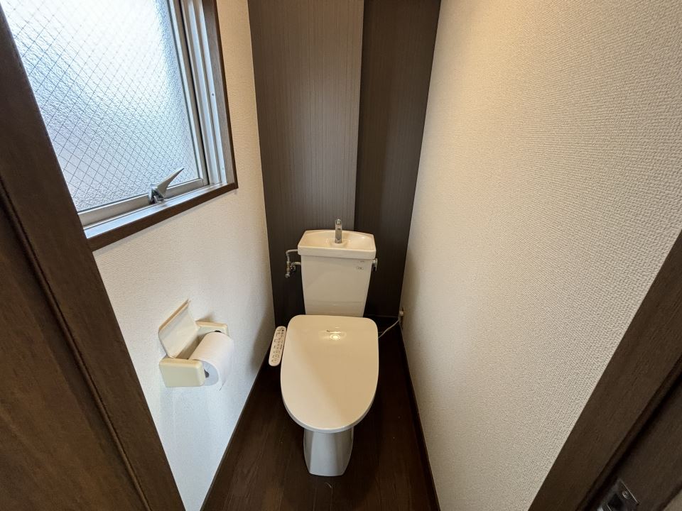室内写真5