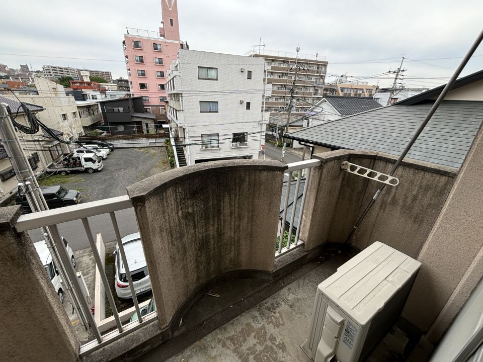 室内写真7