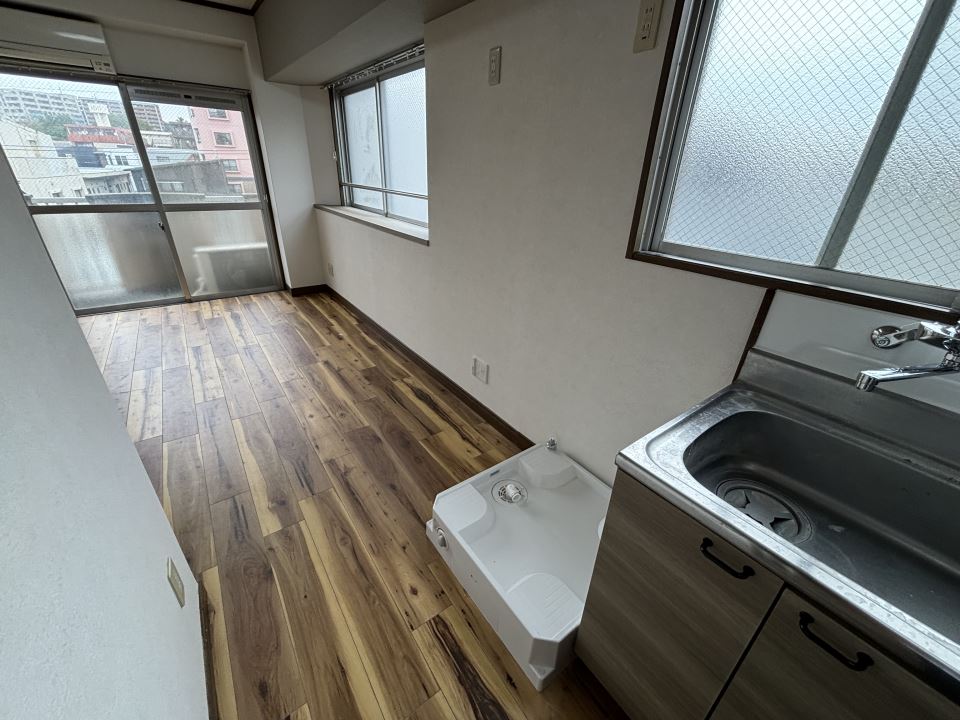 室内写真8
