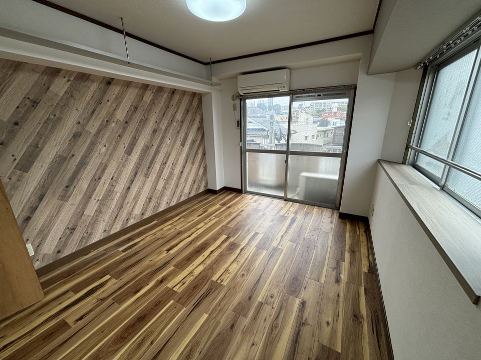 室内写真9