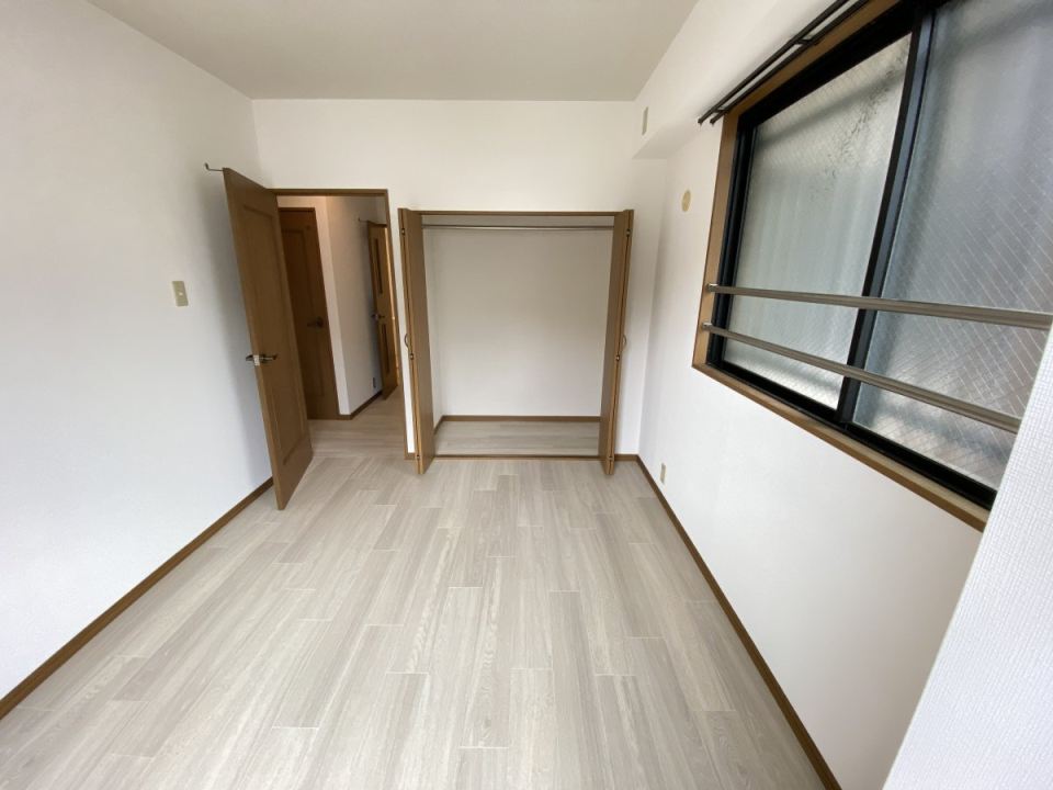 室内写真5