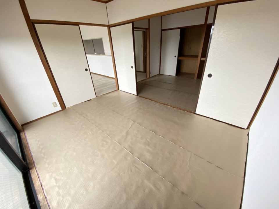 室内写真6