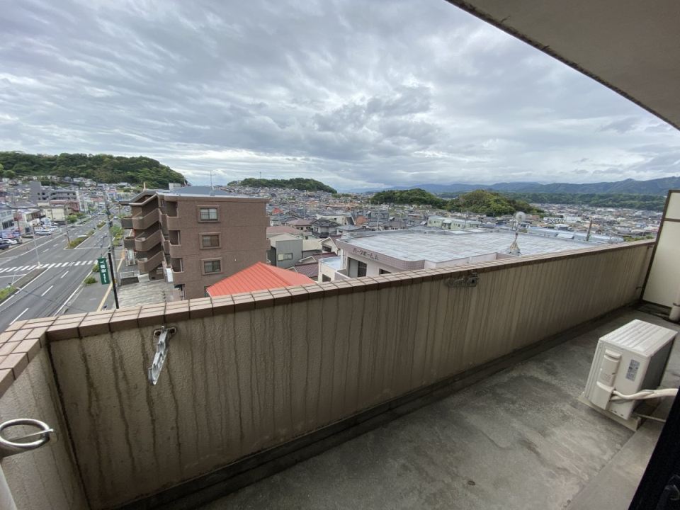 室内写真9