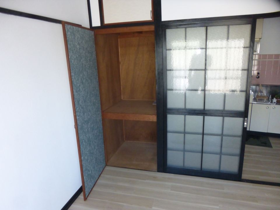 室内写真5