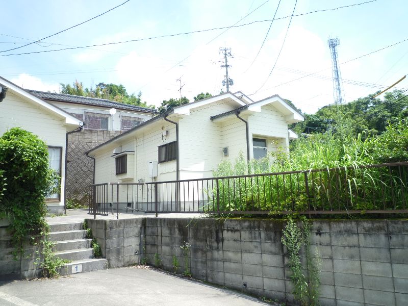 物件写真1