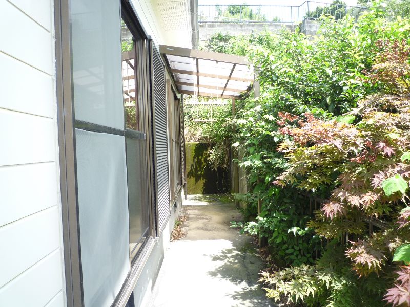 物件写真4